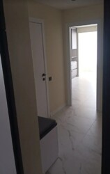 Продається 1-но кімнатна квартира в гарному ЖК з якісним ремонтом фото 12 Продається 1-но кімнатна квартира в гарному ЖК з якісним ремонтом фото 12