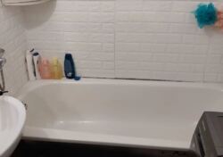 Продаж 3к квартири 68 кв. м на вул. Андрія Первозванного ЖК Тріумф фото 8 Продаж 3к квартири 68 кв. м на вул. Андрія Первозванного ЖК Тріумф фото 8