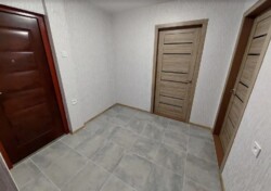 ��������� 3-� ������� �������� � �-�� ��������, ��������� ����� ������. ���� 11