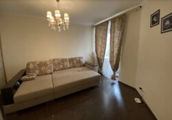 ��������� 2-� ������� �������� � �-�� ������. ���� 11