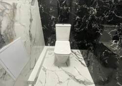 Продається 3-х кімнатна квартира в ЖК Набережний квартал. Стан Люкс. За ринковою ціною. фото 15 Продається 3-х кімнатна квартира в ЖК Набережний квартал. Стан Люкс. За ринковою ціною. фото 15