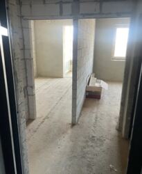 Продаж 1к квартири 38 кв. м на вул. Костя Широцького. ЖК Староміський фото 16 Продаж 1к квартири 38 кв. м на вул. Костя Широцького. ЖК Староміський фото 16