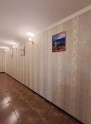 ������ 3-� ������� �������� � �������������� �-��, ������ �������� ����. ���� 5