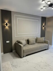 Продається 1-но кімнатна квартира в ЖК Сімейний комфорт. Відмінний стан. фото 2 Продається 1-но кімнатна квартира в ЖК Сімейний комфорт. Відмінний стан. фото 2