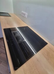 Продаж 1-но кімнатної квартири з новим ремонтом. Р-н Академічний. Заходь та живи. фото 10 Продаж 1-но кімнатної квартири з новим ремонтом. Р-н Академічний. Заходь та живи. фото 10