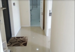  1  62 .   . '  29  5  7