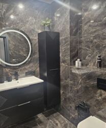 ������ 1� �������� 48.8 ��. � �� ����. ��������� �� Central Park Vinnytsia ���� 8