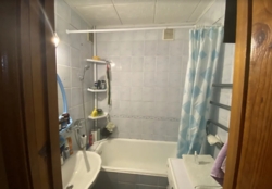 Продається квартира Вінницька, Вінниця, Замостянський, Антонова, 42 фото 1 Продається квартира Вінницька, Вінниця, Замостянський, Антонова, 42 фото 1