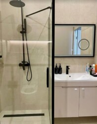  1-     Premier Tower. ³ .  15