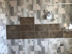 Продається 1-но кімнатна квартира з ремонтом в новобудові. фото 3 Продається 1-но кімнатна квартира з ремонтом в новобудові. фото 3