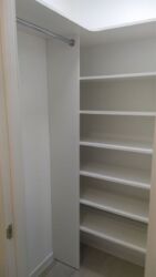 Продається 2-х кімнатна квартира з новим ремонтом на Академічному. фото 9 Продається 2-х кімнатна квартира з новим ремонтом на Академічному. фото 9