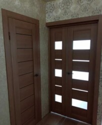  2-       ѳ .  .  15