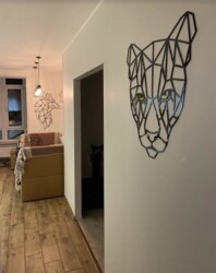  1  60 .    .   . ֳ .  4