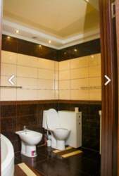 Продається 2х кімната квартира- студія. Капітальний ремонт, меблі. фото 15 Продається 2х кімната квартира- студія. Капітальний ремонт, меблі. фото 15