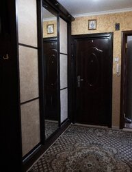 Продається 3-х кімнатна квартира, в житловому стані. Р-н нижня Слов'янка фото 13 Продається 3-х кімнатна квартира, в житловому стані. Р-н нижня Слов'янка фото 13