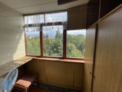 Продається 3-х кімнатна квартира в р-ні ринку Урожай фото 4 Продається 3-х кімнатна квартира в р-ні ринку Урожай фото 4