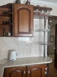 Продається 3-х кімнатна квартира в Ленінському районі. Техніка меблі фото 4 Продається 3-х кімнатна квартира в Ленінському районі. Техніка меблі фото 4