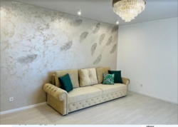 Продаж 3к квартири 97.5 кв. м на вул. Олександрівська 1 фото 6 Продаж 3к квартири 97.5 кв. м на вул. Олександрівська 1 фото 6