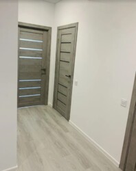 Продається 2-х кімнатна квартира в р-ні Академічний. Новий сучасний ремонт фото 12 Продається 2-х кімнатна квартира в р-ні Академічний. Новий сучасний ремонт фото 12