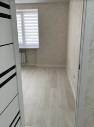 ��������� 1-�� ������� �������� � ������ ��. ������������� ����� ���� 5