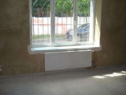 Продається 3-ри кімнатна квартира, р-н Поділля, потребує ремонту фото 6 Продається 3-ри кімнатна квартира, р-н Поділля, потребує ремонту фото 6