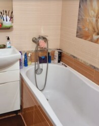 ��������� 1-�� ������� �������� � �������������� ������. ������ ���� ���� 4