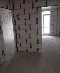 ������ 1� �������� 44.78 ��. � �� ���. ����� ���������� �� Family Comfort ���� 7