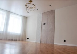  3  89 .   .  - .   .  2