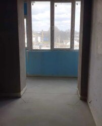 Продається 1-но кімнатна квартира в Замостянському районі. ЖК Династія фото 2 Продається 1-но кімнатна квартира в Замостянському районі. ЖК Династія фото 2