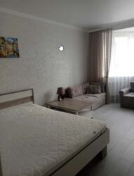 ��������� 1-�� ������� �������� � �-�� ���������� ���� 2