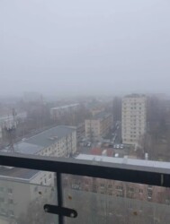  1-  .  Premier Tower. - .    7