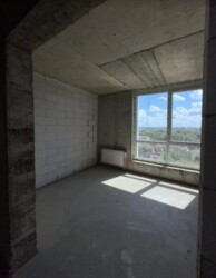  2  64.2 .   .   Central Park Vinnytsia  5