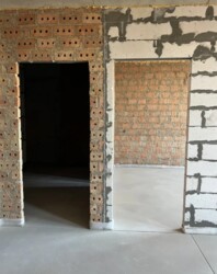  1  44.1 .   Central Park Vinnytsia  9