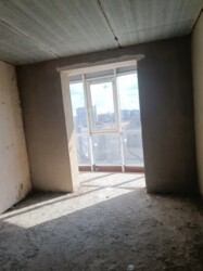 ������ 1-�� ������� �������� ��� �������, �� ���������� ������� 2 ���� 5