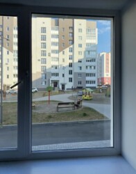 Продається велика 1-но кімнатна квартира з сучасним ремонтом. фото 3 Продається велика 1-но кімнатна квартира з сучасним ремонтом. фото 3