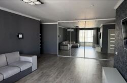 Продаж 3к квартири 90 кв. м на вул. Зодчих фото 13 Продаж 3к квартири 90 кв. м на вул. Зодчих фото 13