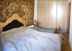 Продається 3-х кімнатна квартира в р-ні Слов'янка. фото 2 Продається 3-х кімнатна квартира в р-ні Слов'янка. фото 2