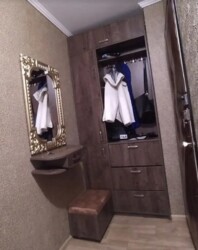 Продається 2-х кімнатна квартира в Замостянському р-ні. З ремонтом фото 17 Продається 2-х кімнатна квартира в Замостянському р-ні. З ремонтом фото 17