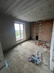 Продається 2-х кімнатна квартира в ЖК Сімейний Comfort 2. фото 2 Продається 2-х кімнатна квартира в ЖК Сімейний Comfort 2. фото 2