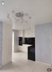 ������ 2� �������� 88 ��. � �� ���. ������, ����� �� �� ������. ���� 18