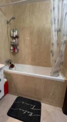 Продається 1-о кімнатна квартира в ЖК Набережний квартал. Добрий стан. фото 9 Продається 1-о кімнатна квартира в ЖК Набережний квартал. Добрий стан. фото 9