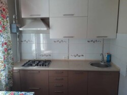 Продається 1-но кімнатна квартира в р-ні Вишенька. Житловий стан фото 5 Продається 1-но кімнатна квартира в р-ні Вишенька. Житловий стан фото 5