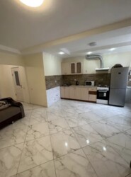 ��������� 3-� ������ �������� � ���������. ������� �� ���� ���� 8