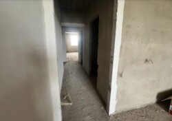 Продається 2-х рівнева, 4-х кімнатна квартира в р-ні Поділля. Новобуд. фото 7 Продається 2-х рівнева, 4-х кімнатна квартира в р-ні Поділля. Новобуд. фото 7