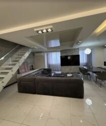 ������ 5� �������� 200 ��. � �� ���. ������� ���� 13