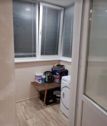 ������ 1-������� ��������. �-� ���������� ���� 35