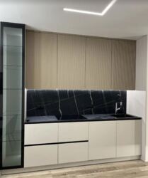 ������ 1� �������� 46.1 ��. � �� ����. ��������� �� Central Park Vinnytsia ���� 16