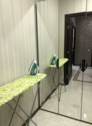 Продається 1-но кімнатна квартира в ЖК Набережний квартал 2 фото 6 Продається 1-но кімнатна квартира в ЖК Набережний квартал 2 фото 6