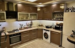 ������ 3� �������� 90.2 ��. � �� ���. �����������, �� ������� �����! ���� 6