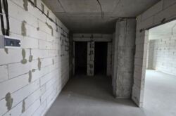 ������ 1� �������� 61 ��. � �� ���. ������������ ���� 3